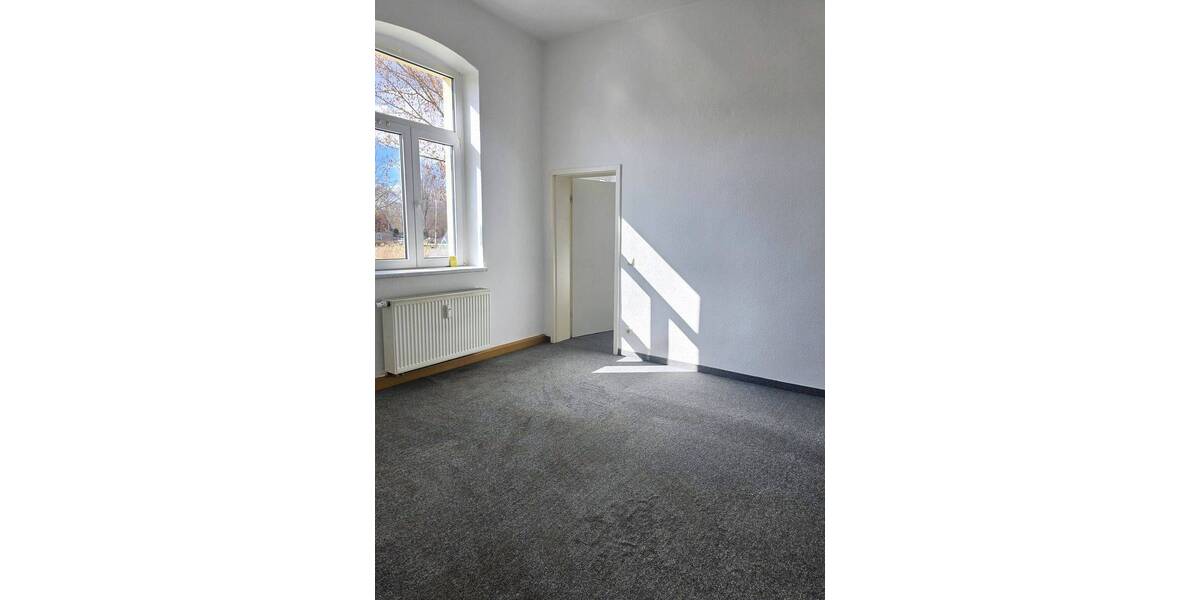 Etagenwohnung Prosigk Fernsdorf - 2 Zimmer, 45 m&sup2;, 265&euro; | Angebot:26388387