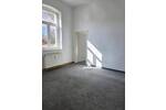 Etagenwohnung Prosigk Fernsdorf - 2 Zimmer, 45 m&sup2;, 265&euro; | Angebot:26388387