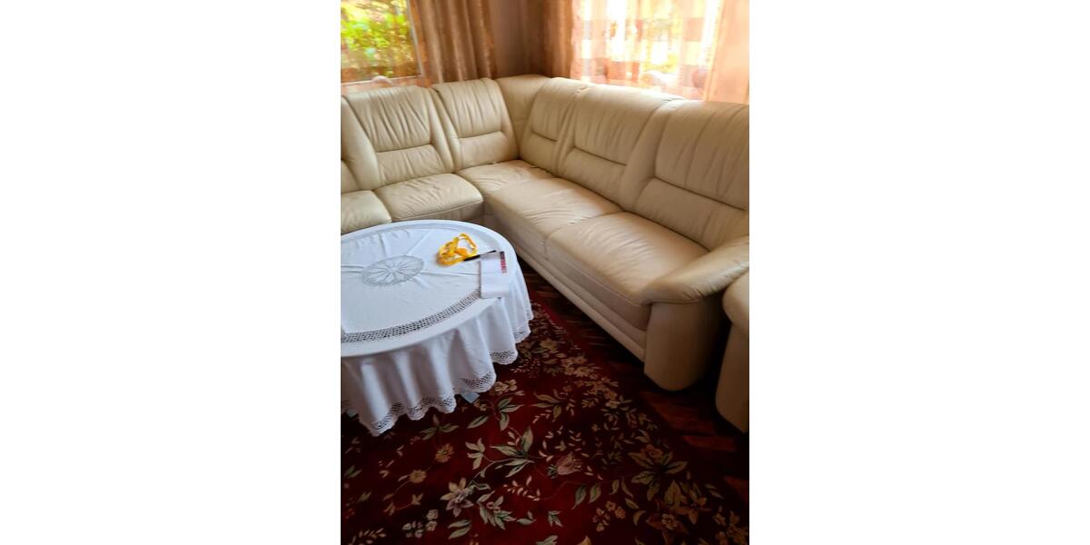 Einfamilienhaus Herrnhut - 8.5 Zimmer, 260 m&sup2;, 225.000&euro; | Angebot:25961761