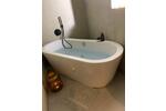 Etagenwohnung Bergisch Gladbach Paffrath - 4 Zimmer, 117 m&sup2;, 389.000&euro; | Angebot:27096052