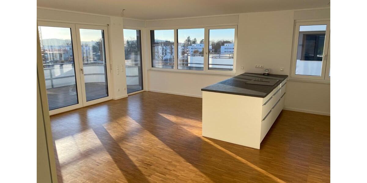 Einfamilienhaus Müllheim - 2 Zimmer, 75 m&sup2;, 1.250&euro; | Angebot:24473811