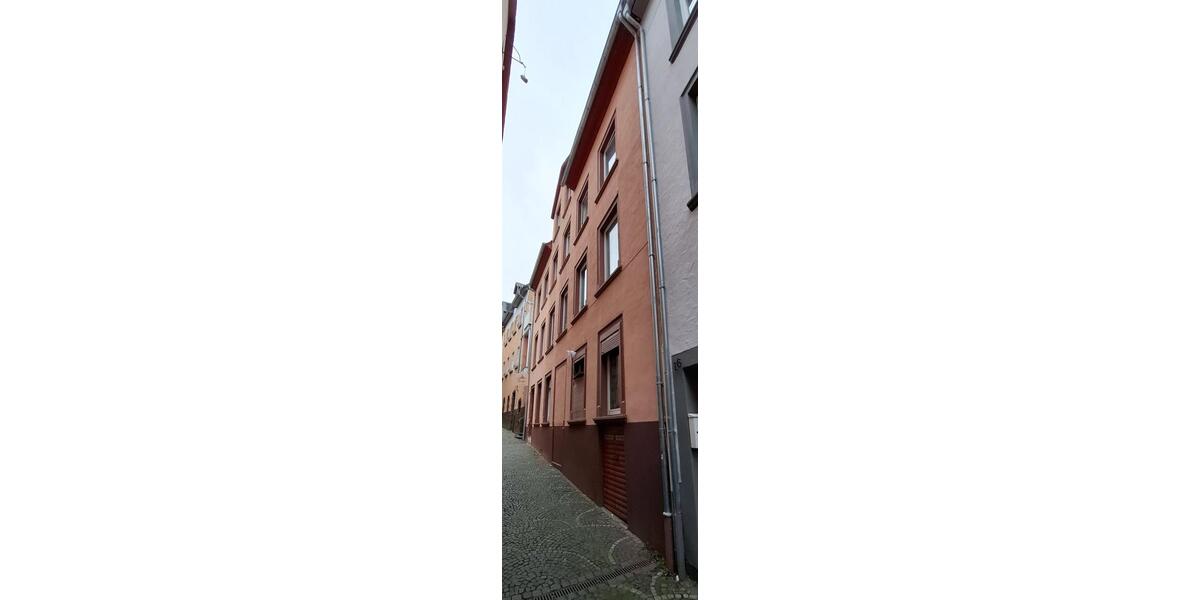 Mehrfamilienhaus, Wohnhaus Cochem - 249.000&euro; | Angebot:25543657