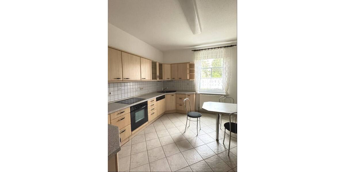Mehrfamilienhaus, Wohnhaus Freiberg - 560.000&euro; | Angebot:26435760