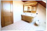 Mehrfamilienhaus, Wohnhaus Freigericht Somborn - 1 Zimmer, 287 m&sup2;, 685.000&euro; | Angebot:26273421