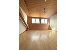Etagenwohnung Titisee-Neustadt Neustadt - 3 Zimmer, 93 m&sup2;, 265.000&euro; | Angebot:25745145