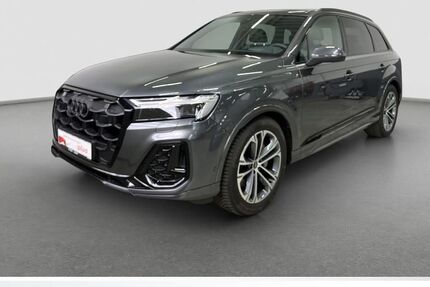Audi Q7 15.888 km 71.980 &euro; Fürth 90763