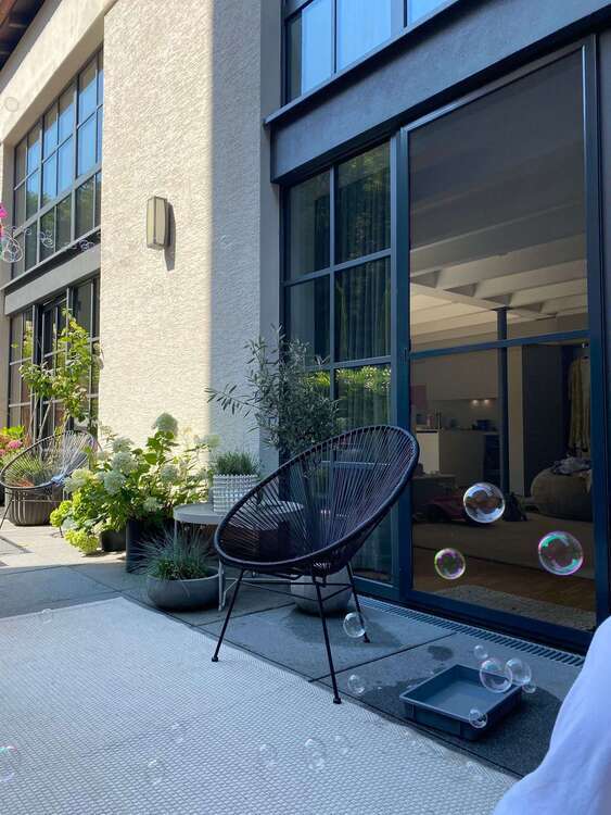 Wohnung zum Mieten in Neustadt 1.900 € 165 m²