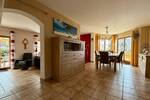 Doppelhaushälfte Hirschaid Seigendorf - 6 Zimmer, 166 m&sup2;, 570.000&euro; | Angebot:26433341