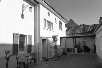 Haus zum Kaufen in Eltville am Rhein 499.000 € 150 m²