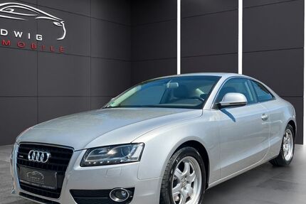 Audi A5 78.000 km 10.950 &euro; Marbach am Neckar 71672