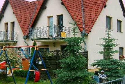 Haus Groß Kreutz (Havel) - 4 Zimmer, 108 m&sup2;, 350.000&euro; | Angebot:26934855