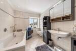 Doppelhaushälfte Westerland Westerland - 4 Zimmer, 260 m&sup2;, 549.000&euro; | Angebot:25780150