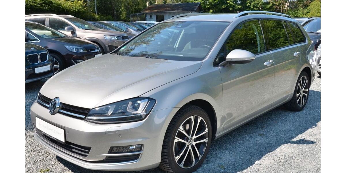 VW Golf 137.048 km 12.999 &euro; Chemnitz 09114