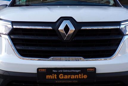 Renault Trafic 107.899 km 15.900 &euro; Köln 51069