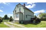 Einfamilienhaus Leutersdorf - 4 Zimmer, 100 m&sup2;, 134.000&euro; | Angebot:26879275