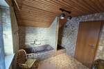 Einfamilienhaus Herbrechtingen - 6 Zimmer, 127 m&sup2;, 475.000&euro; | Angebot:26423284