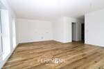 Etagenwohnung Lathen - 3 Zimmer, 78 m&sup2;, 860&euro; | Angebot:24529320
