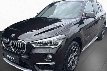 BMW X1 109.000 km 17.850 &euro; Stendal 39576