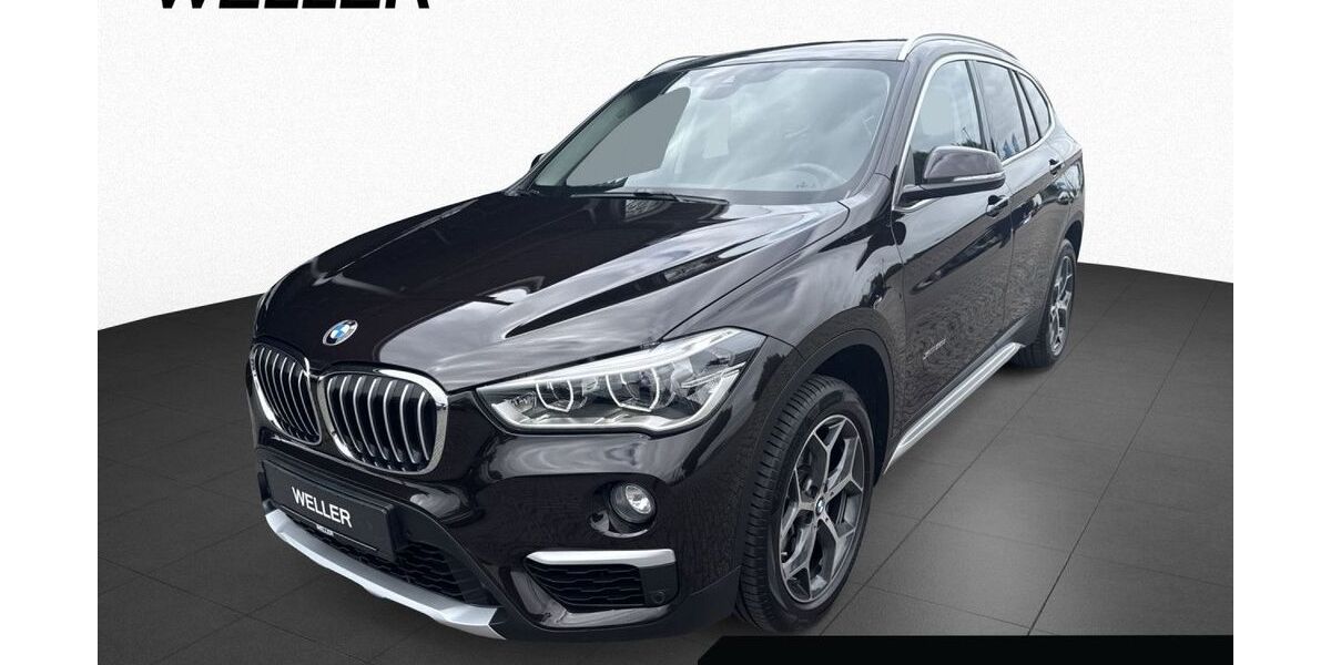 BMW X1 109.000 km 17.850 &euro; Stendal 39576