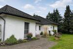 Bungalow Sottrum - 4 Zimmer, 130 m&sup2;, 449.000&euro; | Angebot:26549506