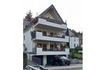 Etagenwohnung Mayen - 4 Zimmer, 100 m&sup2;, 355.000&euro; | Angebot:26889420
