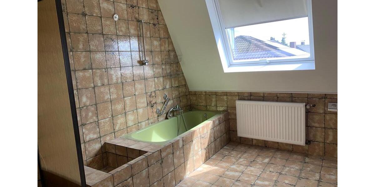 Einfamilienhaus Wallerfangen - 299.000&euro; | Angebot:25445502