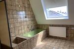 Einfamilienhaus Wallerfangen - 299.000&euro; | Angebot:25445502