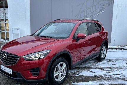 Mazda CX-5 98.656 km 13.888 &euro; Zwickau 08064