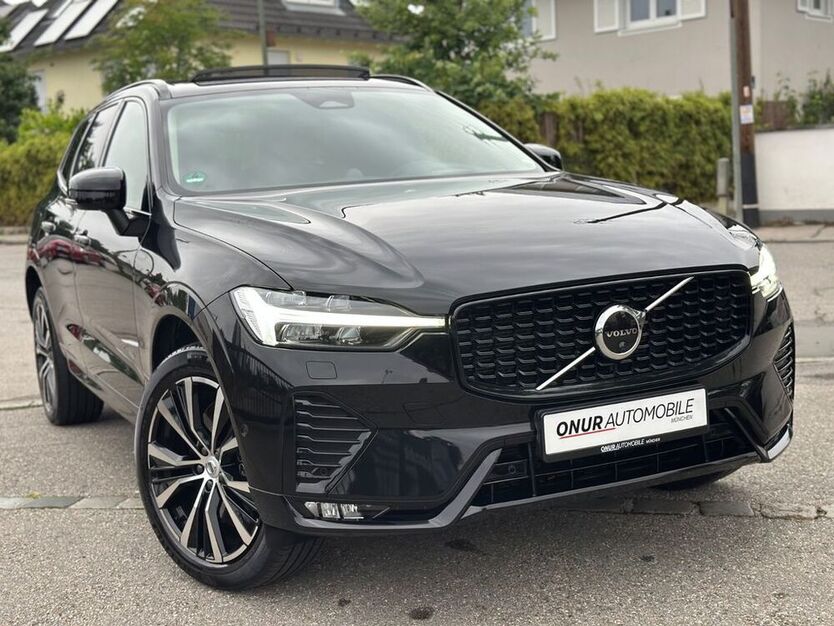 XC60