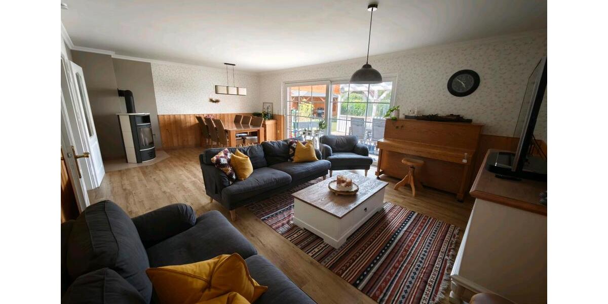 Bungalow Molbergen - 450.000&euro; | Angebot:26992023