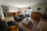 Bungalow Molbergen - 450.000&euro; | Angebot:26992023