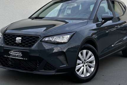 Seat Arona 4.620 km 24.990 &euro; Castrop-Rauxel 44579