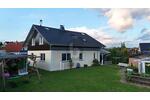 VIEL PLATZ. VIEL RUHE. VIEL LEBENSQUALITÄT. - Einfamilienhaus Hattorf am Harz | Angebot:27298132