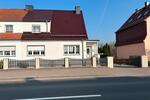 Doppelhaushälfte Greußen - 4 Zimmer, 118 m&sup2;, 296.000&euro; | Angebot:27127866