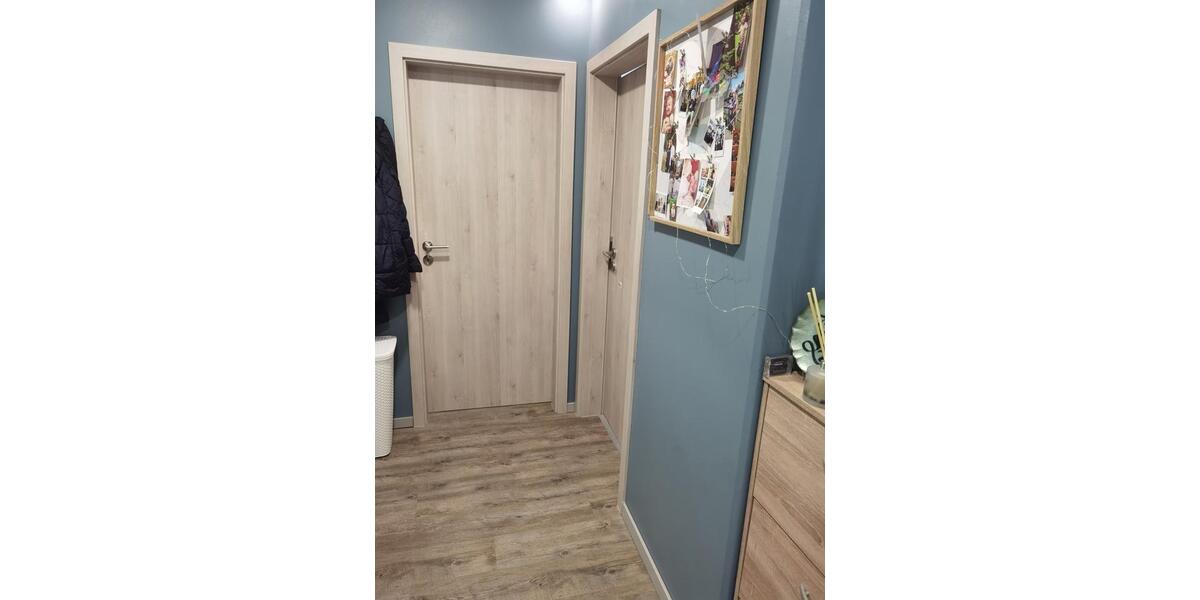 Etagenwohnung Salzgitter Ortschaft Nord - 2 Zimmer, 58 m&sup2;, 64.000&euro; | Angebot:25308089