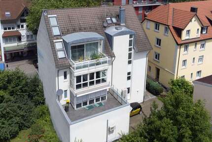 Gewerbeobjekt Singen - 427.000&euro; | Angebot:26853656