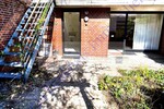 GT: Stadtnah, Reihenhaus mit Garage_provisionsfrei für Käufer - Reihenmittelhaus Gütersloh Isselhorst | Angebot:26039266