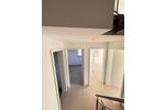Doppelhaushälfte Egmating - 7 Zimmer, 174 m&sup2;, 2.600&euro; | Angebot:25384338