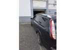 Ford Focus 186.500 km 1.500 &euro; Wadgassen 66787