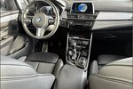 BMW 218 Active Tourer d M Sport LED Navi Assist. 122.000 km 15.290 &euro; Stade 21682