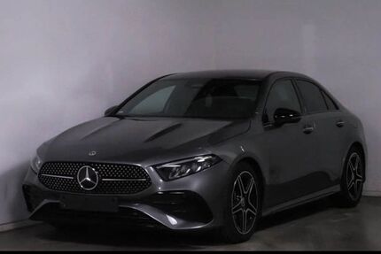 Mercedes-Benz A 220 9.269 km 35.690 &euro; Bad Neustadt 97616