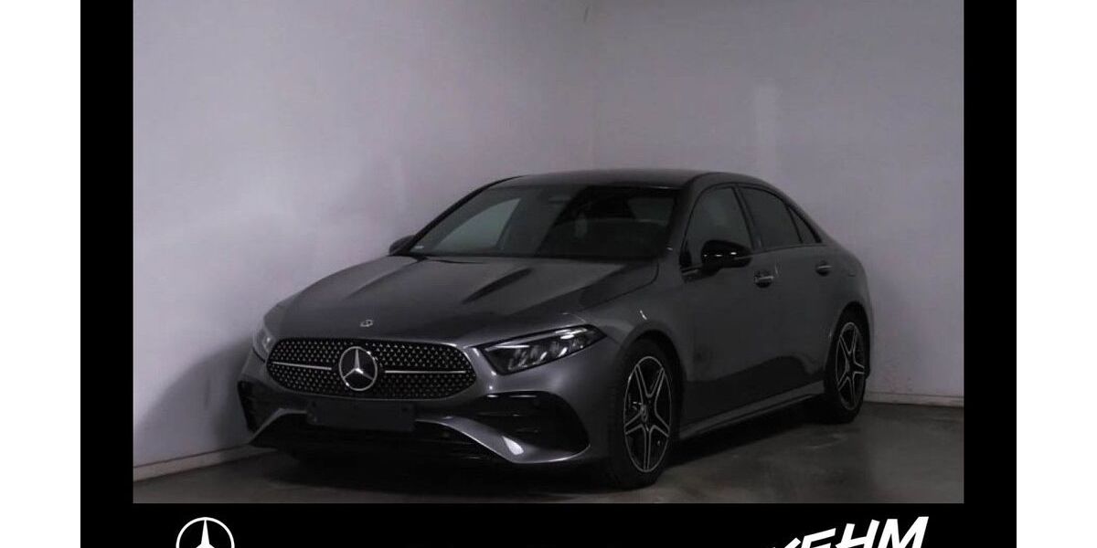 Mercedes-Benz A 220 9.269 km 35.690 &euro; Bad Neustadt 97616