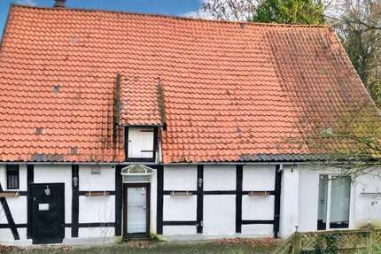 Gastronomie in Stolzenau 129.000 € 295 m² zimmer