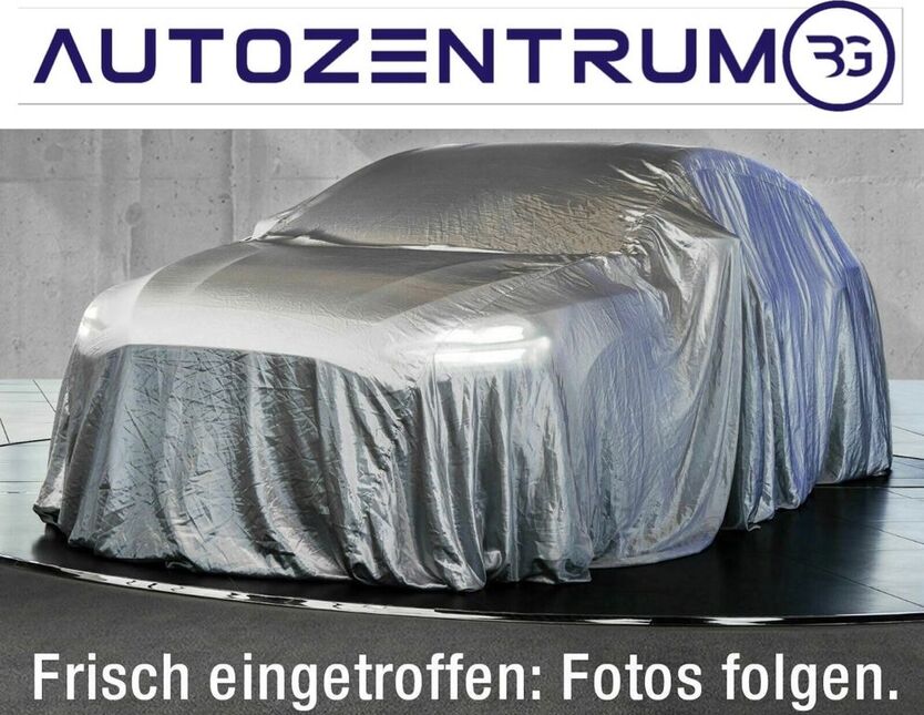 ceed Sportswagon