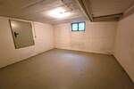 Einfamilienhaus Mengen - 7 Zimmer, 107 m&sup2;, 295.000&euro; | Angebot:25728669