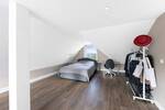 Gewerbeobjekt Gremsdorf - 649.000&euro; | Angebot:26028338