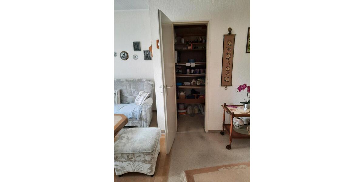 Reihenhaus Delmenhorst - 4 Zimmer, 80 m&sup2;, 1.190&euro; | Angebot:25965619