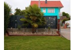 Einfamilienhaus Zweibrücken - 6 Zimmer, 100 m&sup2;, 300.000&euro; | Angebot:27191146