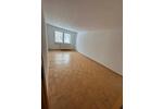 Etagenwohnung Vellmar - 6 Zimmer, 130 m&sup2;, 1.000&euro; | Angebot:24788512