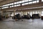 Gewerbeobjekt Stadtilm - 150.000&euro; | Angebot:25696899